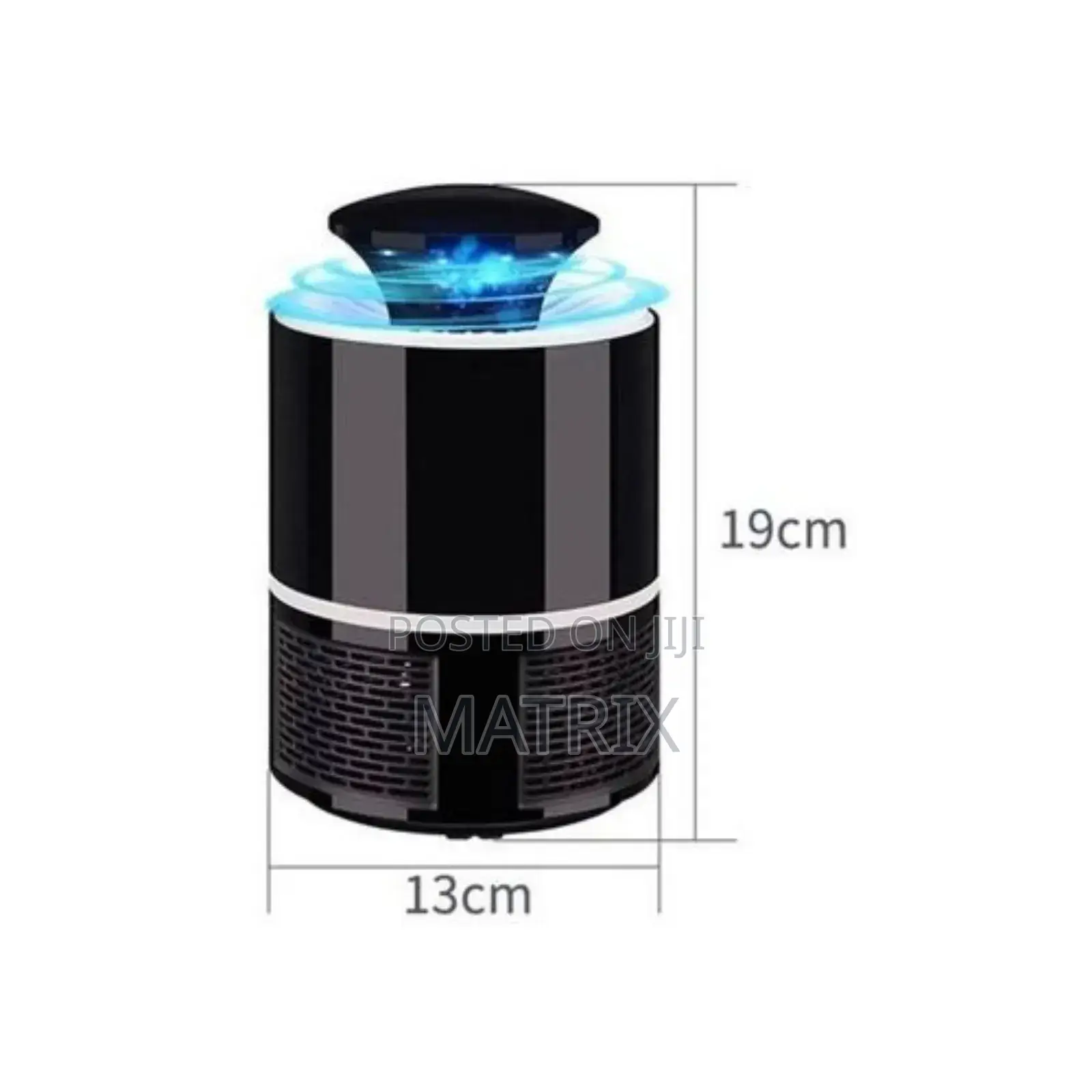 Mosquito Killing Lamp