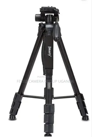 Jmary 2264 Tripod Stand