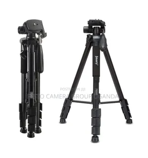 Jmary 2234 Tripod Stand