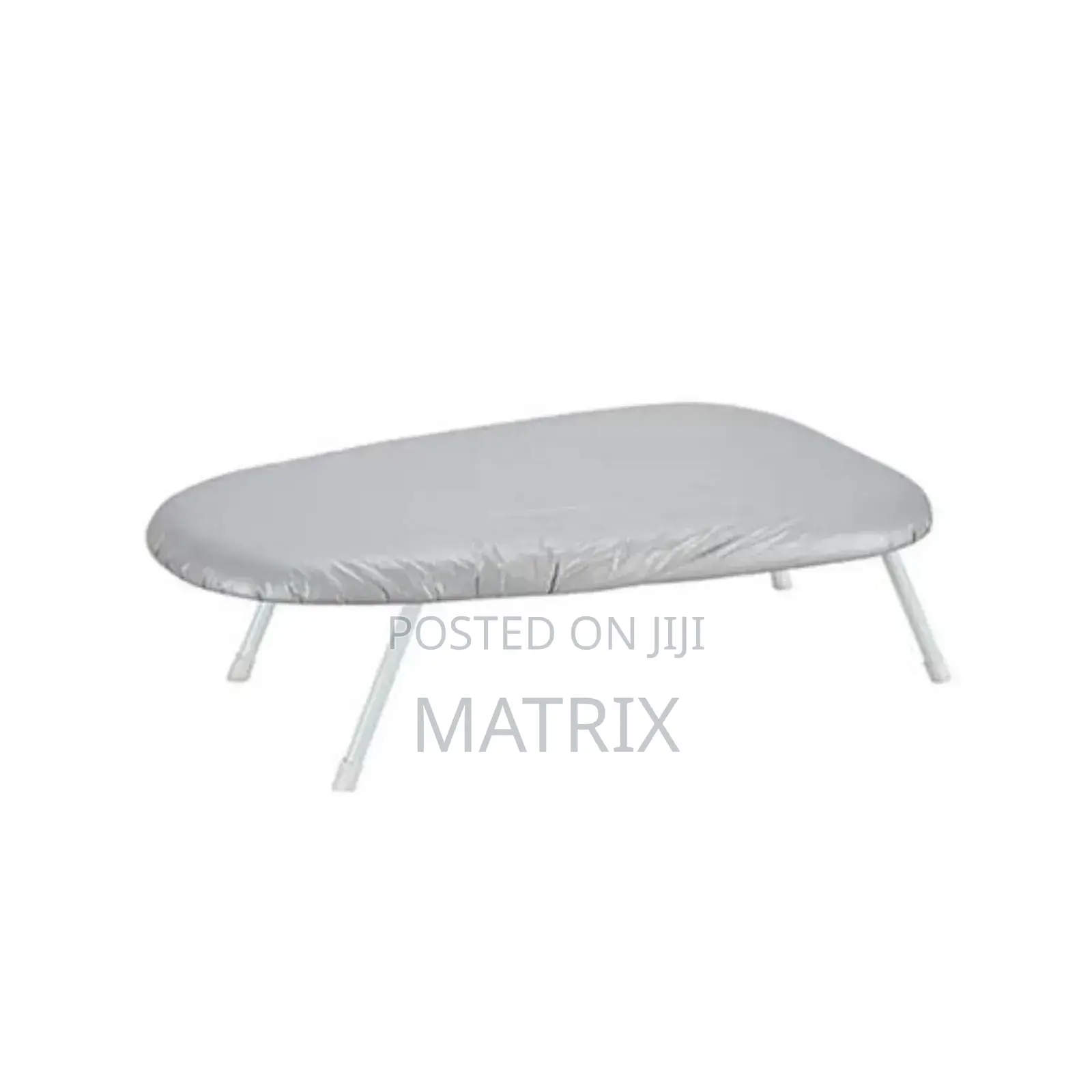Portable Ironing Board