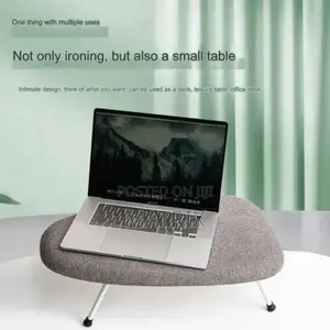Portable Ironing Board