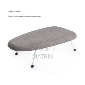 Portable Ironing Board