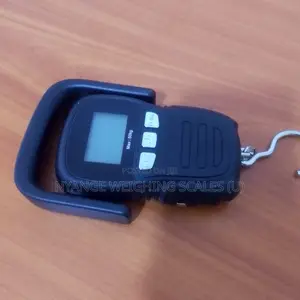 50kg Weigh Digital Weighing Scale Luggage Digital Weighing Scale