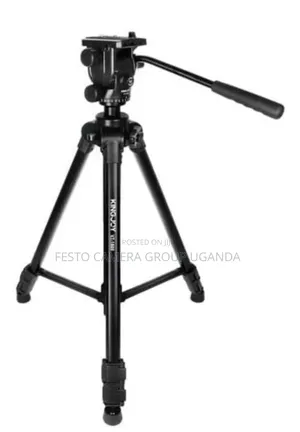 Kingjoy -Vt1600 Tripod Stand