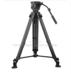 Kingjoy Vt-3500 Tripod Stand