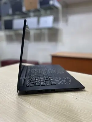 Laptop Dell Latitude 7390 8GB Intel Core I5 SSD 256GB