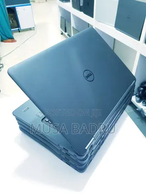 Laptop Dell Latitude 7450 8GB Intel Core I5 HDD+SSD 500GB