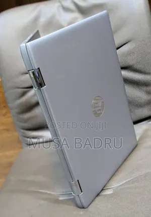 Laptop HP Pavilion 15 8GB Intel Core I5 SSD 256GB