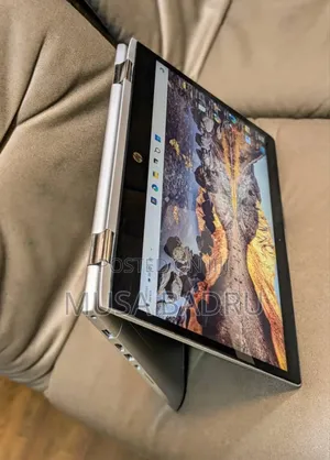 Laptop HP Pavilion 15 8GB Intel Core I5 SSD 256GB