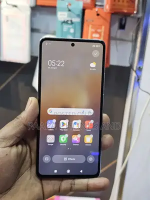 Xiaomi 11T 256 GB Blue