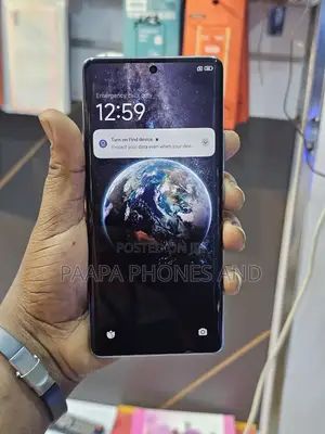 Xiaomi Redmi Note 14 Pro 256 GB Blue