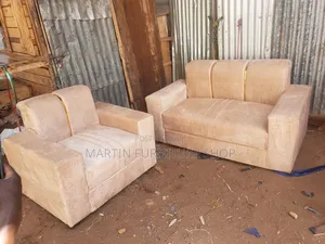 3 Seater Available for Sale