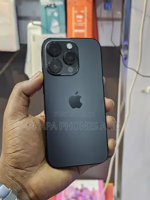 Apple iPhone 13 Pro 128 GB Gray