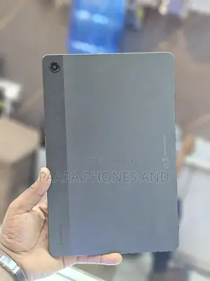 Samsung Galaxy Tab S9+ 64 GB