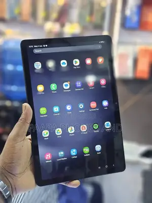 Samsung Galaxy Tab S9+ 64 GB