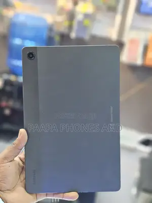 Samsung Galaxy Tab S9+ 64 GB