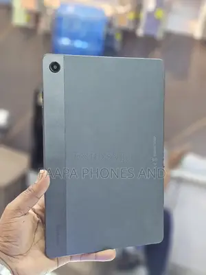 Samsung Galaxy Tab S9+ 64 GB