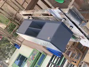 Tv Stand Silver Legs