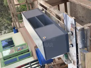 Tv Stand Silver Legs