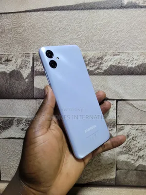 Samsung Galaxy A04e 32 GB