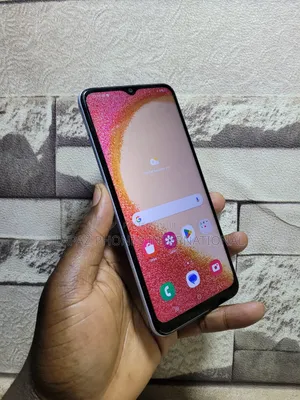 Samsung Galaxy A04e 32 GB