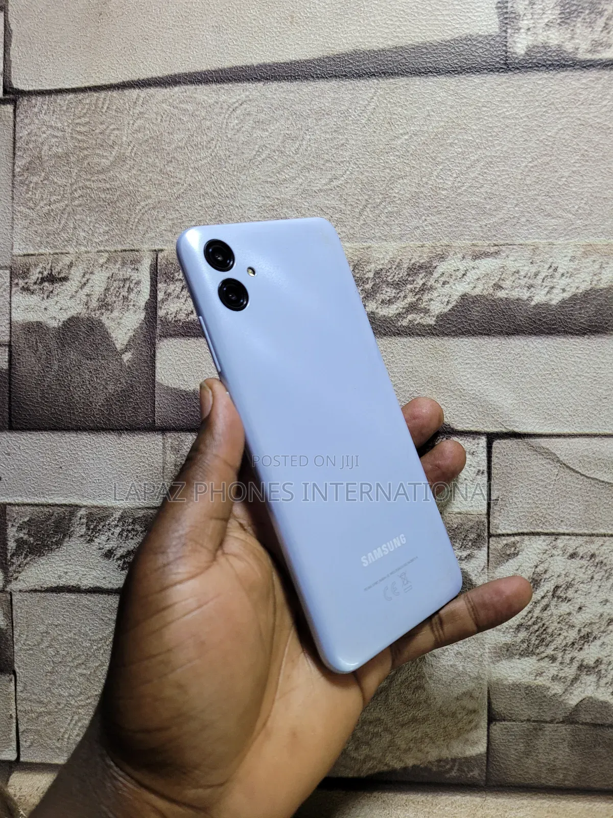 Samsung Galaxy A04e 32 GB