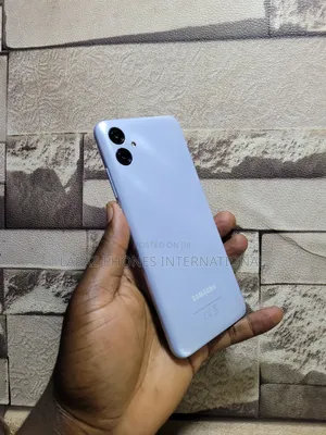 Samsung Galaxy A04e 32 GB