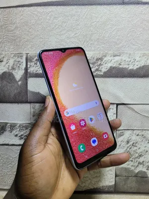 Samsung Galaxy A04e 32 GB
