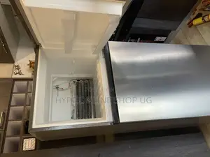 Hisense Fridge Repair Services and Gas Refilling