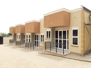 1bdrm Bungalow in Kyaliwajala, Central Division for rent