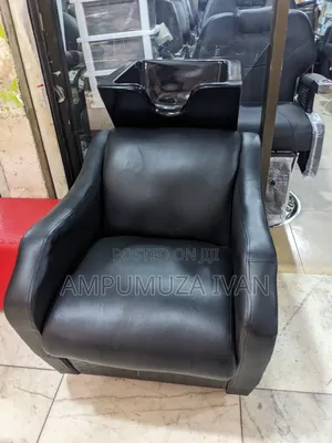 Sink Chair 6665