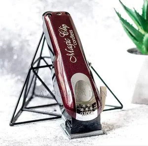 Magic Cordless Machine (Wahl Brand)