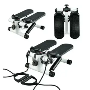 Stepper for Exercise