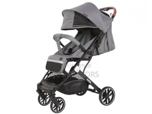 Kidilo K9g Grey