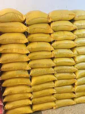 Rice Super Kaiso