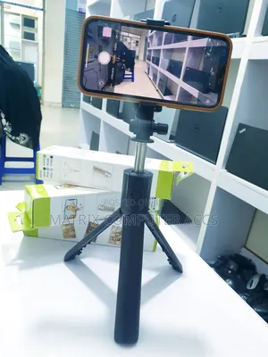 Selfie Stick R1