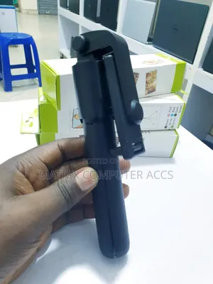 Selfie Stick R1