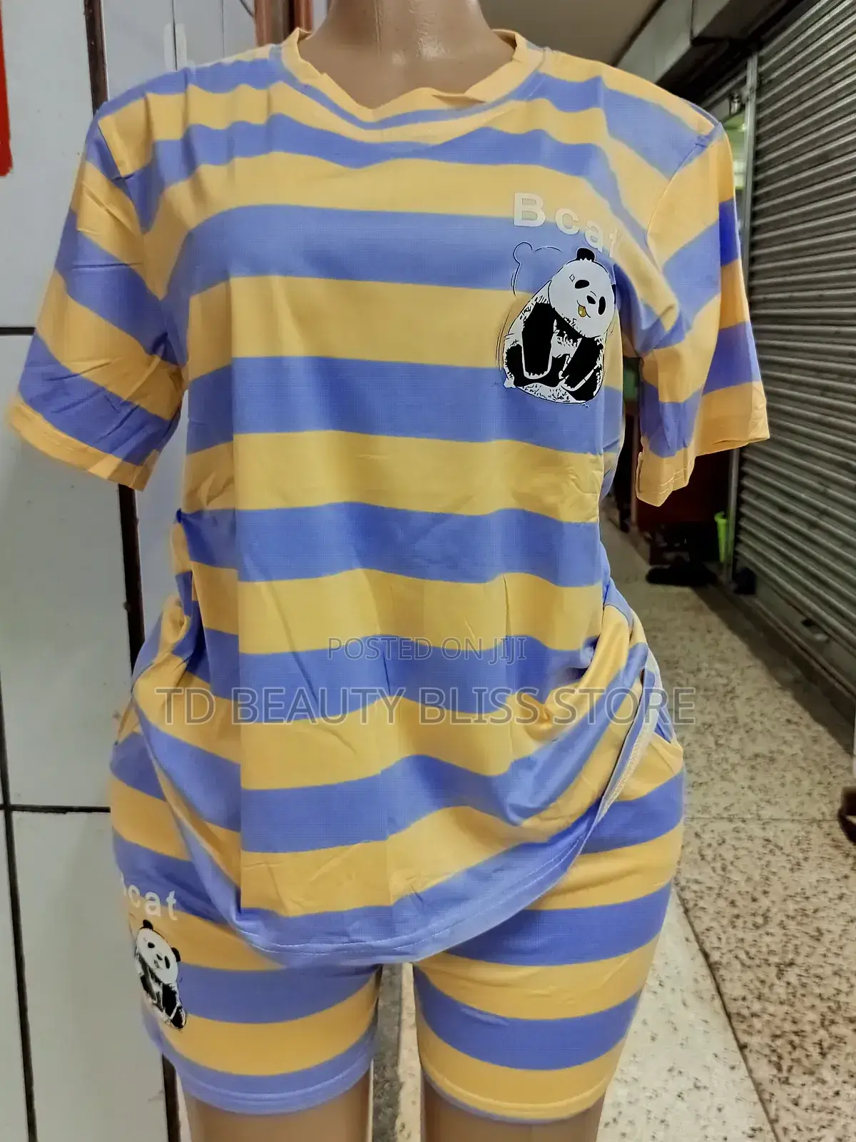 Women Night Wears