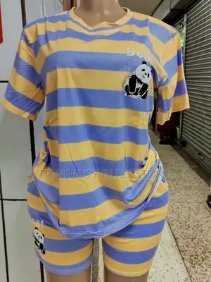 Women Night Wears