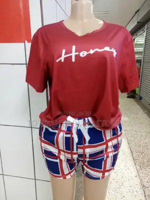 Women Night Wears