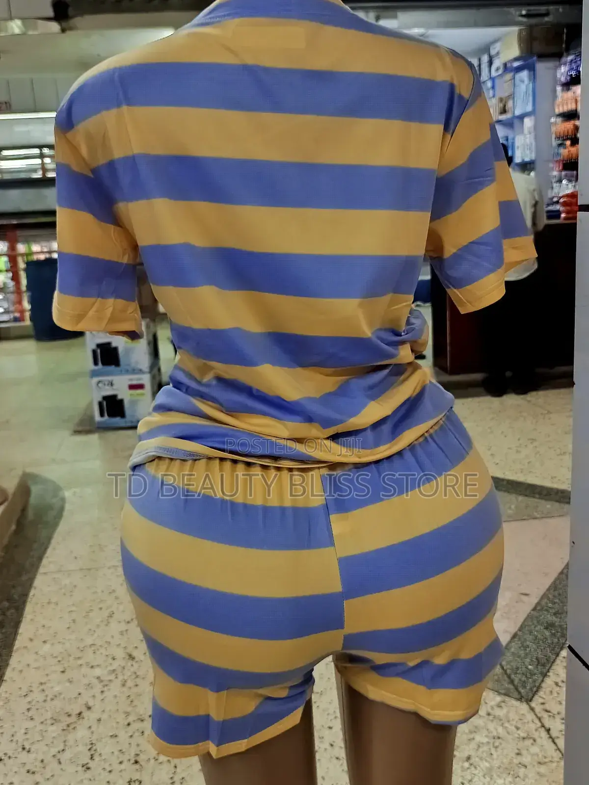 Women Night Wears