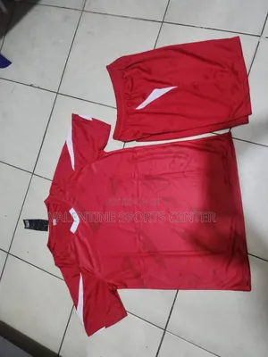 Amry Green Colour Tracksuits Original Material