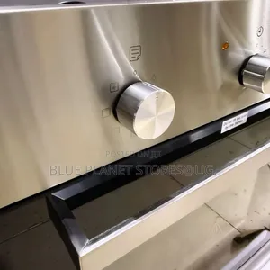 Hisense "60cm" Electric Inbuilt Ovens \\ Hbo60203