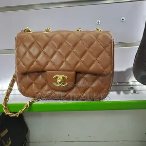 Women's Fashion Bags
