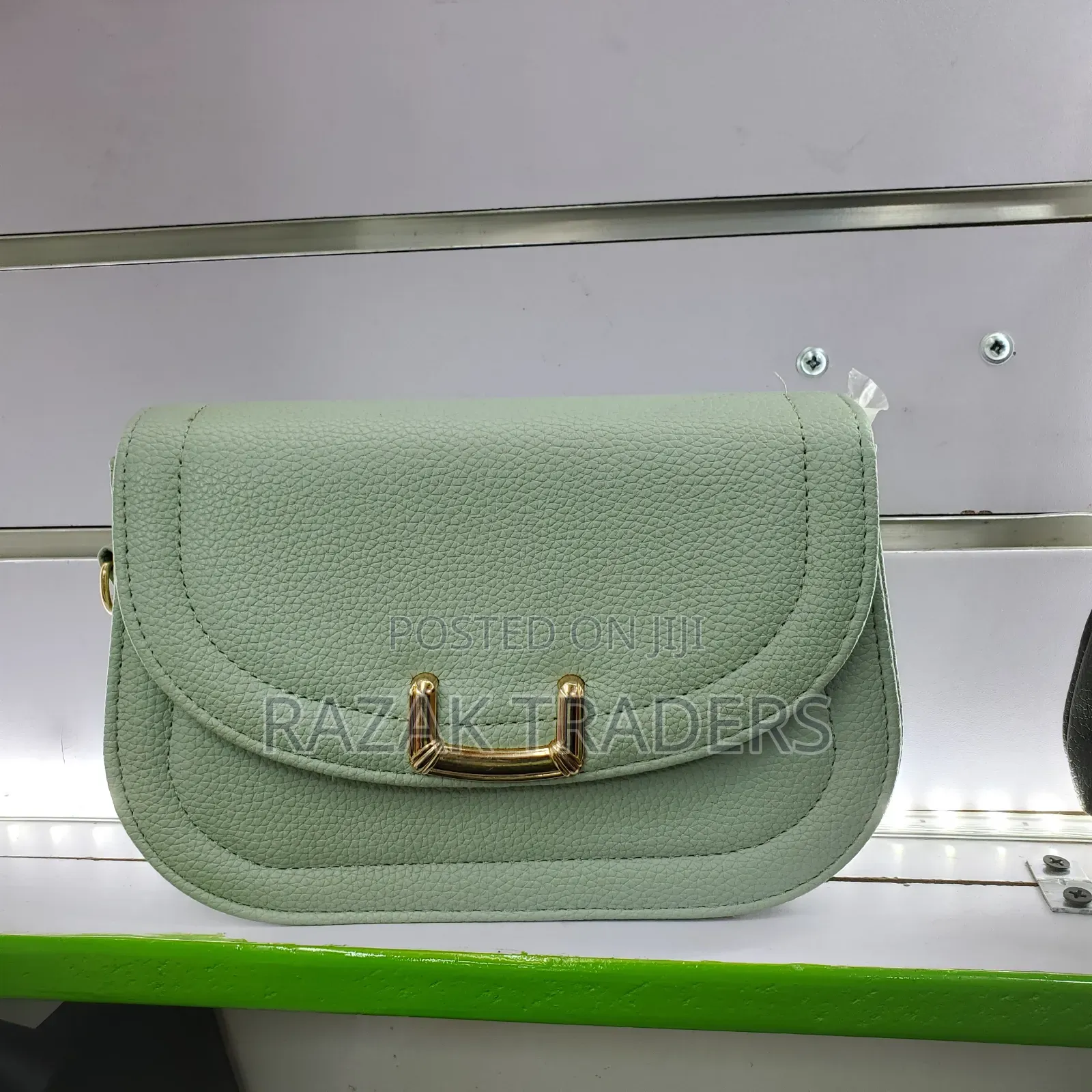 Women's Fashion Bags