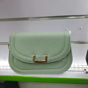 Women's Fashion Bags