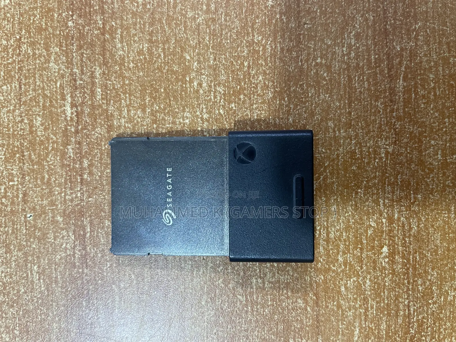 Xbox Expansion Ssd(1tb)