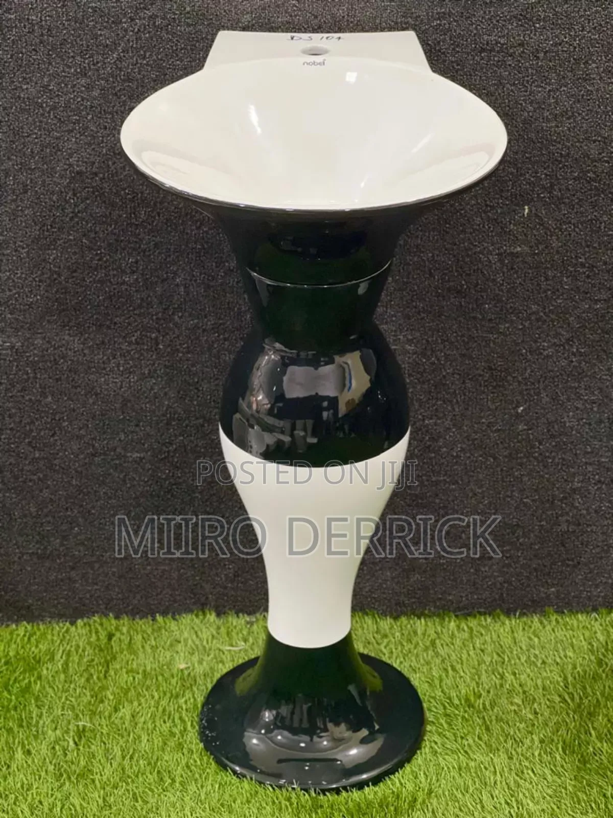 Unique Handwashing Basins