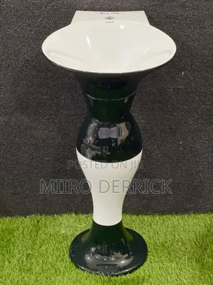 Unique Handwashing Basins