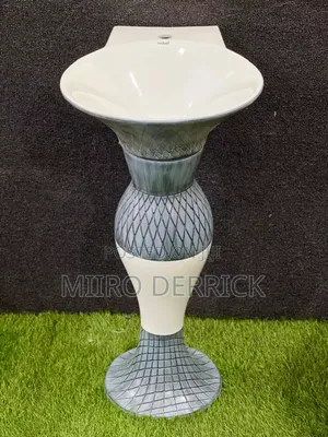 Unique Handwashing Basins